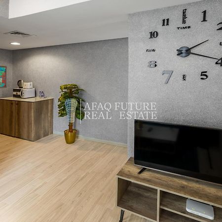 Vita Tower Манама Экстерьер фото